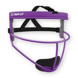 ripit_Softball_Fielders_Mask_Purple