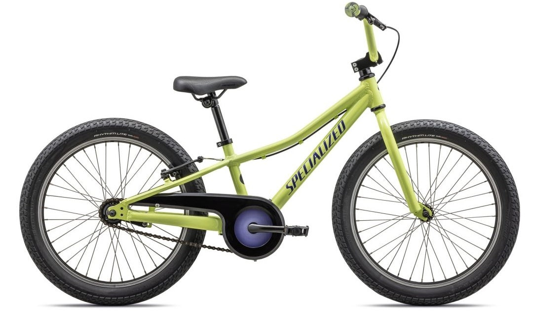 SPECIALIZED RIPROCK COASTER 20