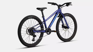 riprock_24_blue_3