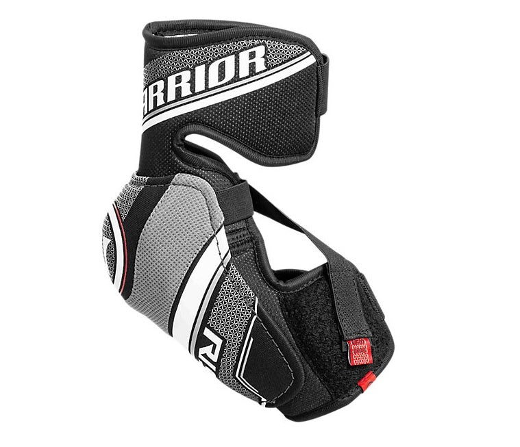 rise_Jr-sr_3