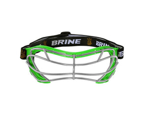 rise_lime_1