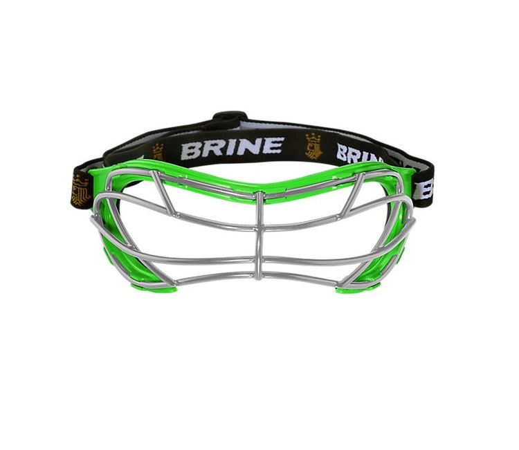 rise_lime_1