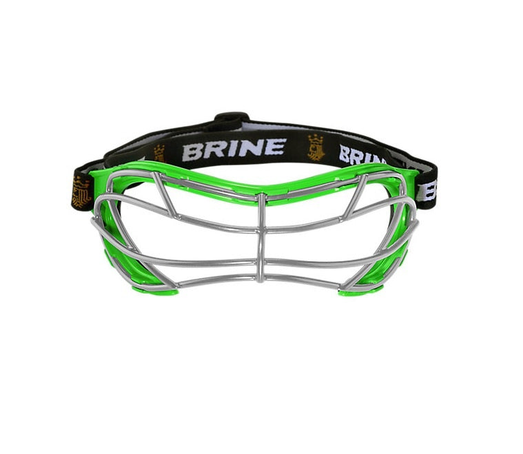 rise_lime_1