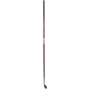 rise554bk_war_04_i