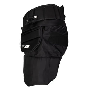 Rit_x5_pro_sr-int_2