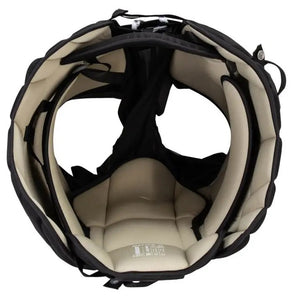 Rit_x5_pro_sr-int_4