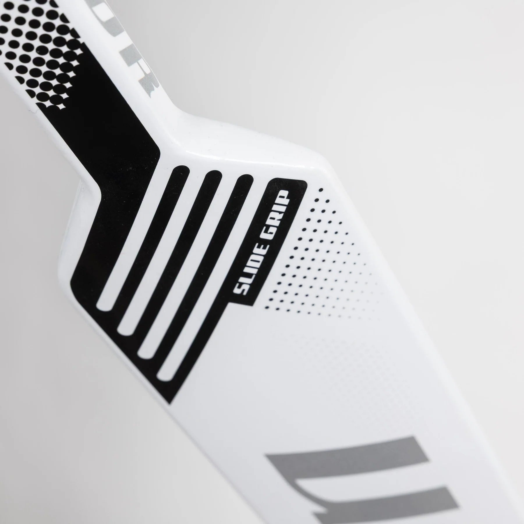 ritual_v4_wht_3