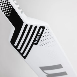 ritual_v4_wht_3