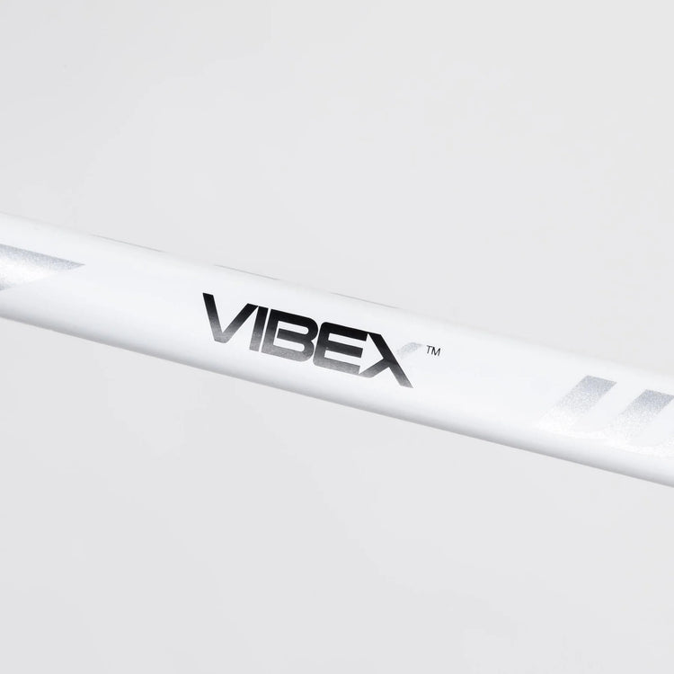 ritual_v4_wht_5