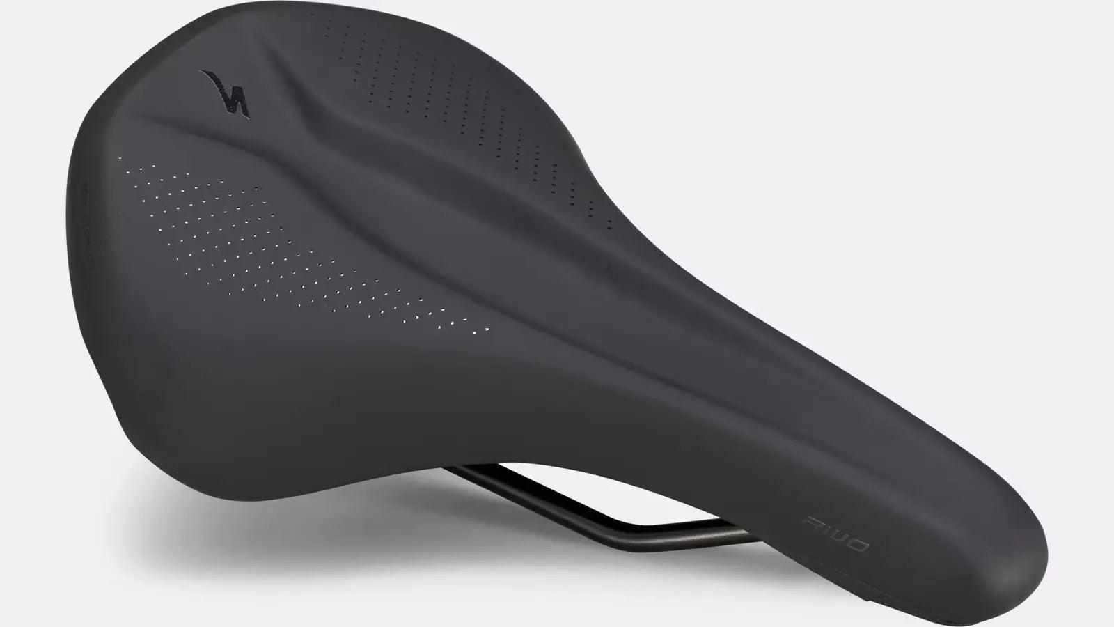 rivo_sport-1