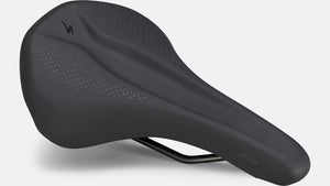 rivo_sport-1