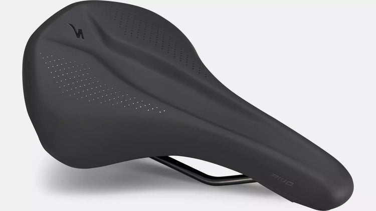 rivo_sport-1