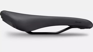 rivo_sport-2