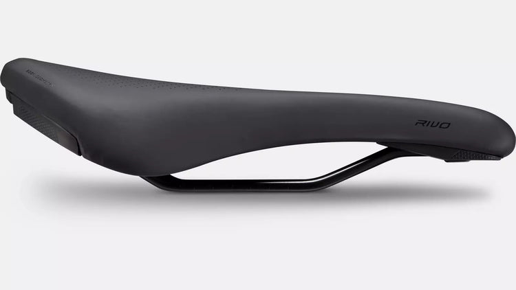 rivo_sport-2