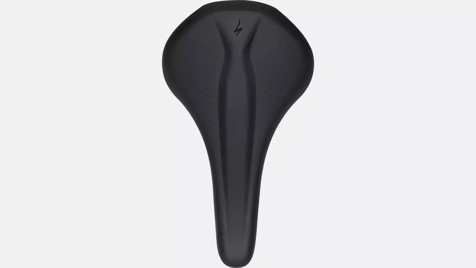 rivo_sport-3