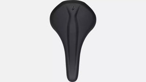 rivo_sport-3