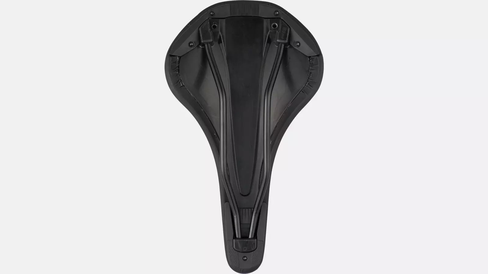 rivo_sport-4