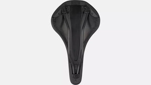 rivo_sport-4