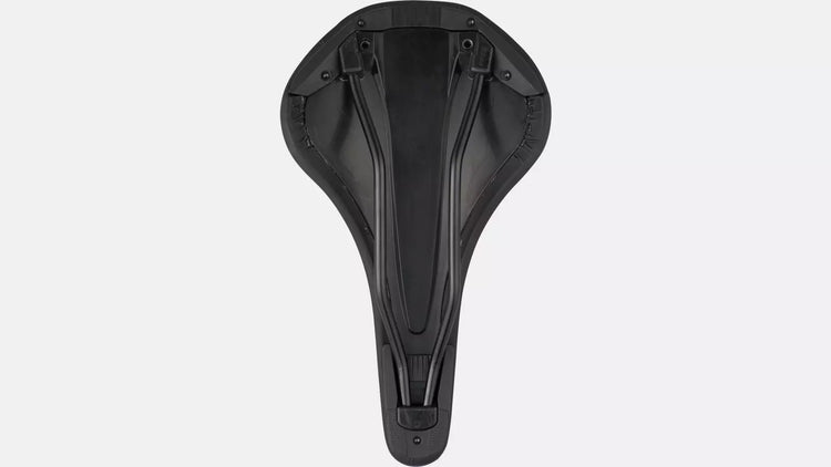 rivo_sport-4