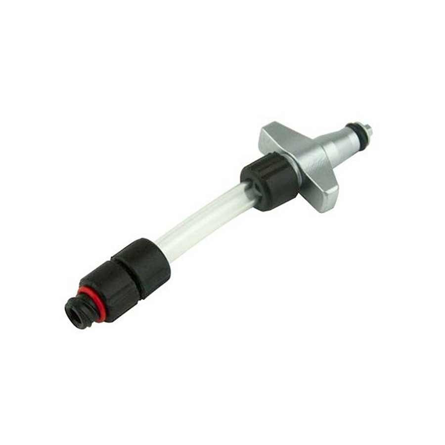 rock_shox_bleeding_edge_901717-01_1