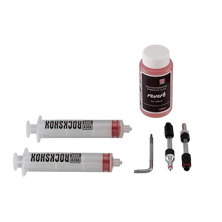 rock-shox_bleedkit_901084-01_1