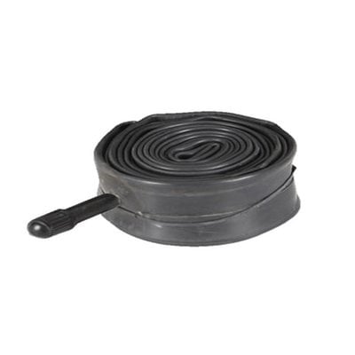 rocket_Thron_res_tube_1