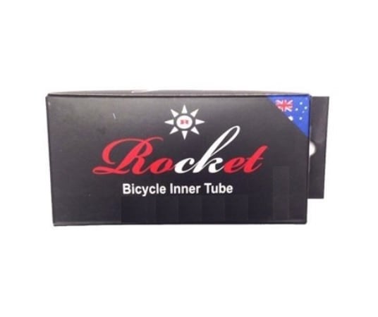 rocket_Thron_res_tube_2