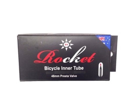rocket_Thron_res_tube_Pr2