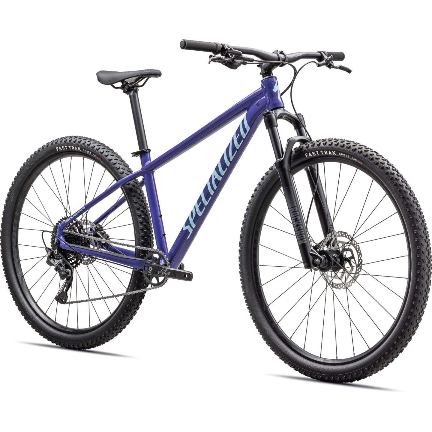 Specialized Rockhopper 29インチ rockhopper-comp-glosspurp-ast-