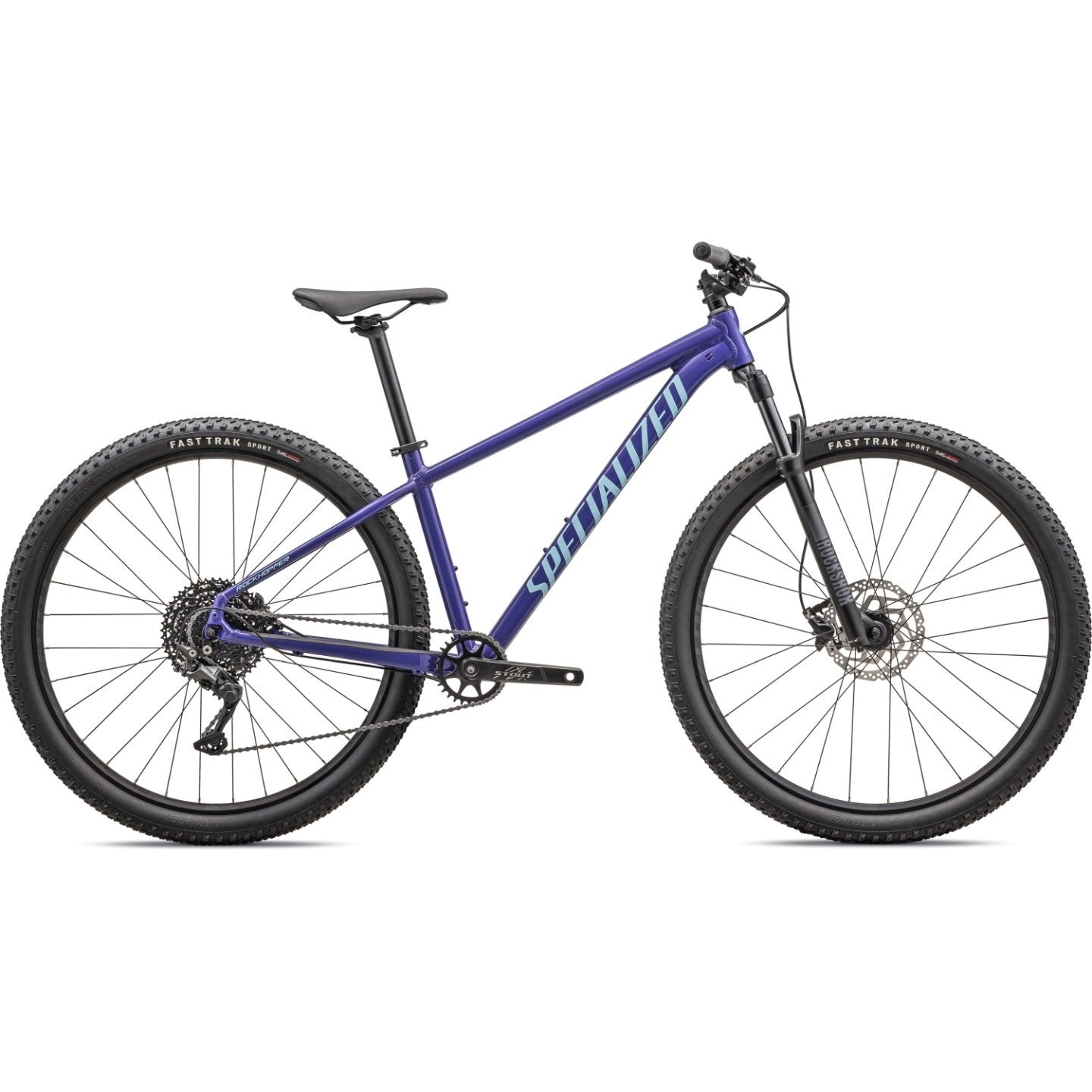 rockhopper_comp_glosspurp_ast_blue_4