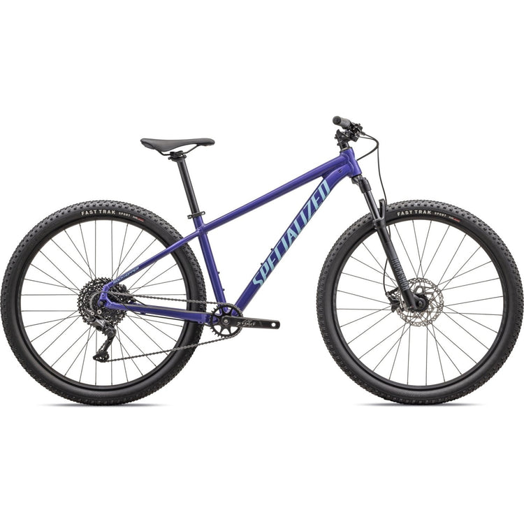 rockhopper_comp_glosspurp_ast_blue_4