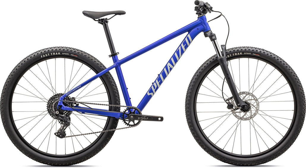 rockhopper_sport_blue_1
