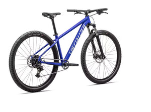 rockhopper_sport_blue_2