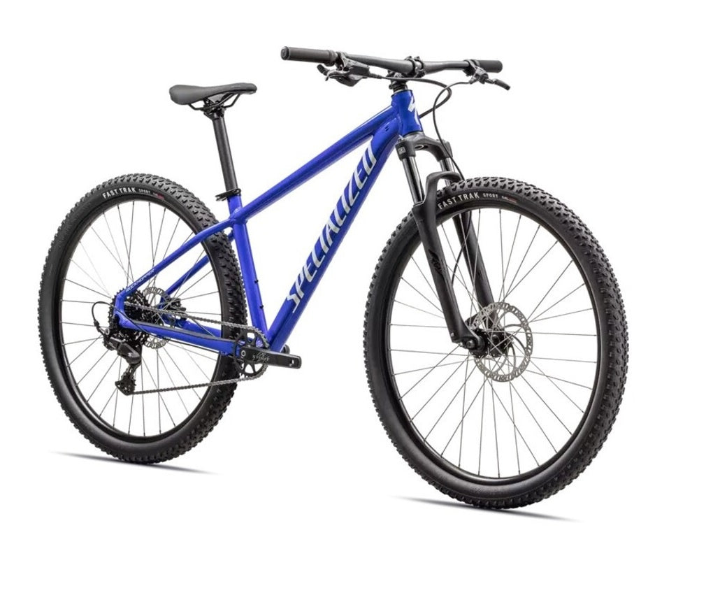 rockhopper_sport_blue_3