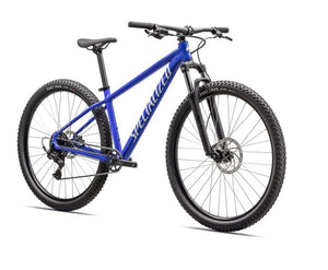 rockhopper_sport_blue_3