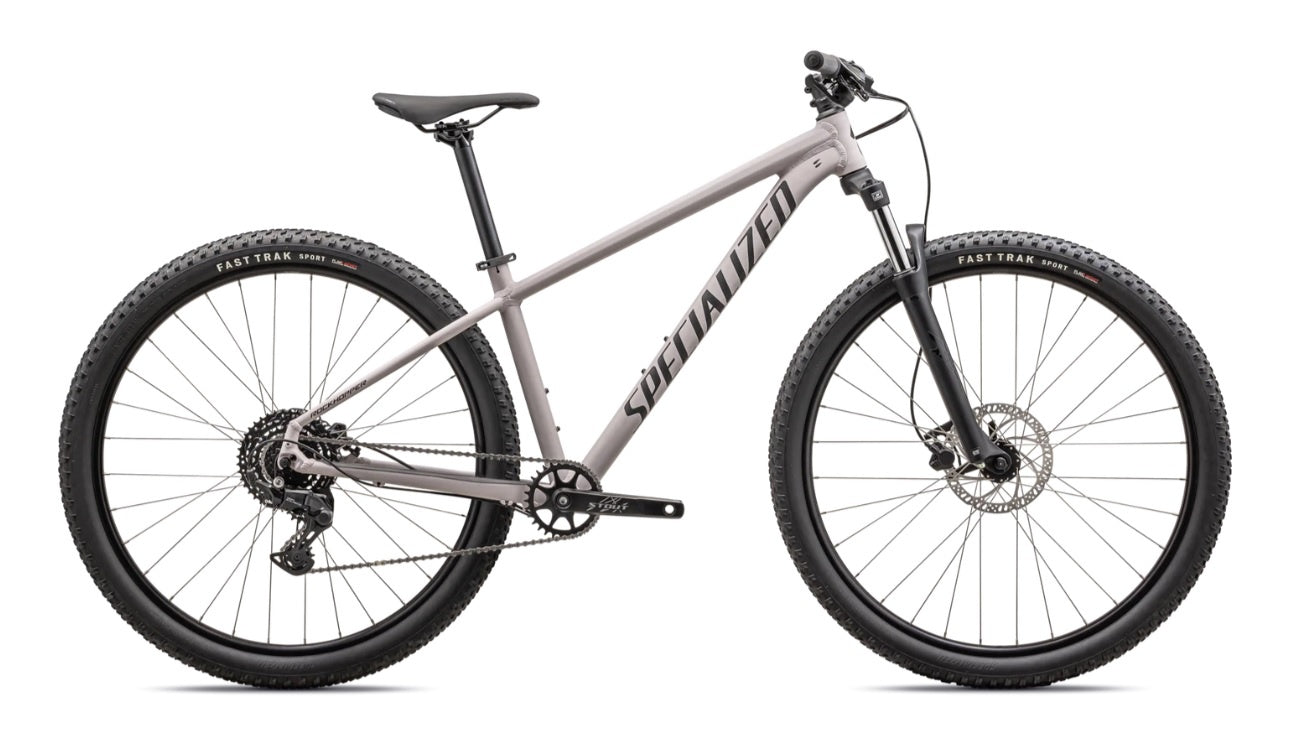 rockhopper_sport_clay_1