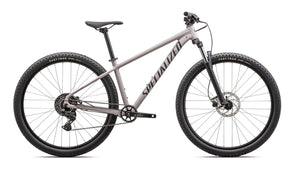 rockhopper_sport_clay_1