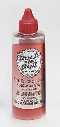 rocklube-absolute-dry_orig