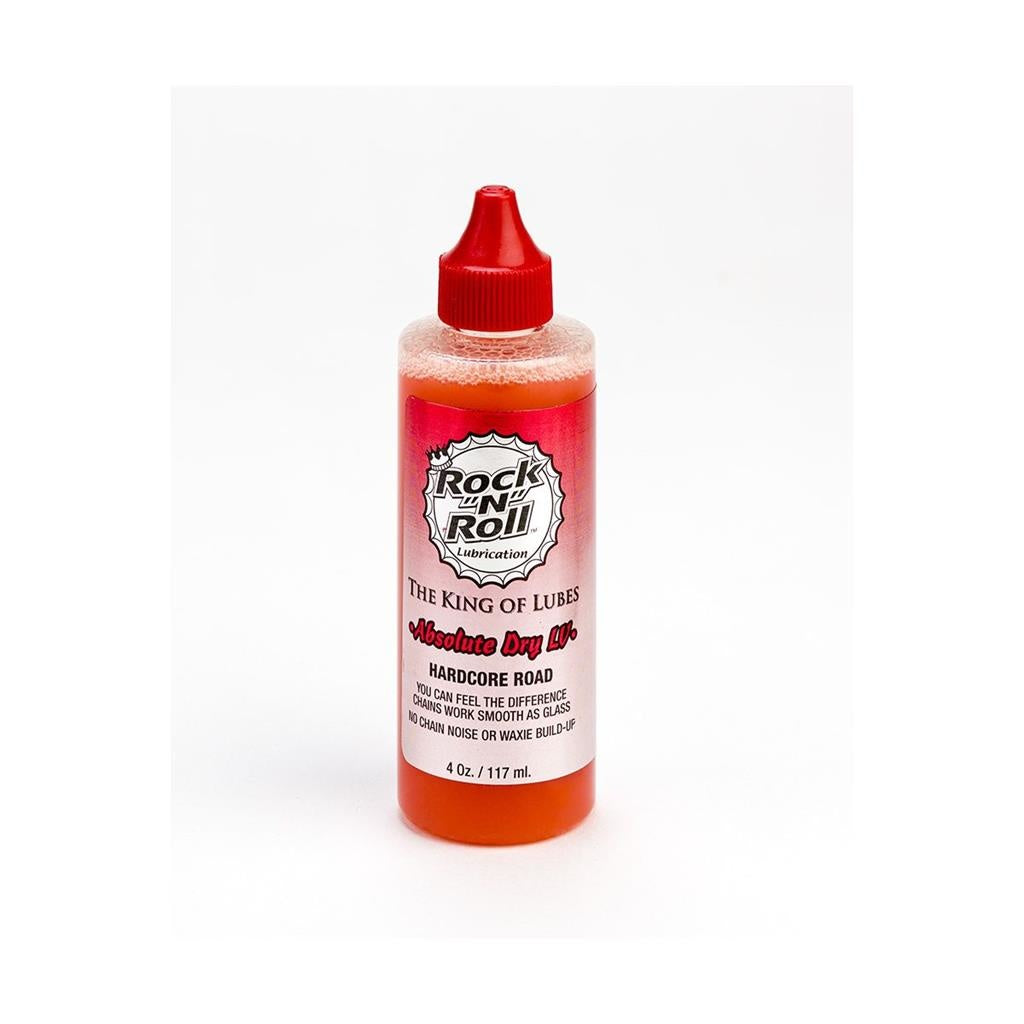 rocklube-absolute-dry_orig2