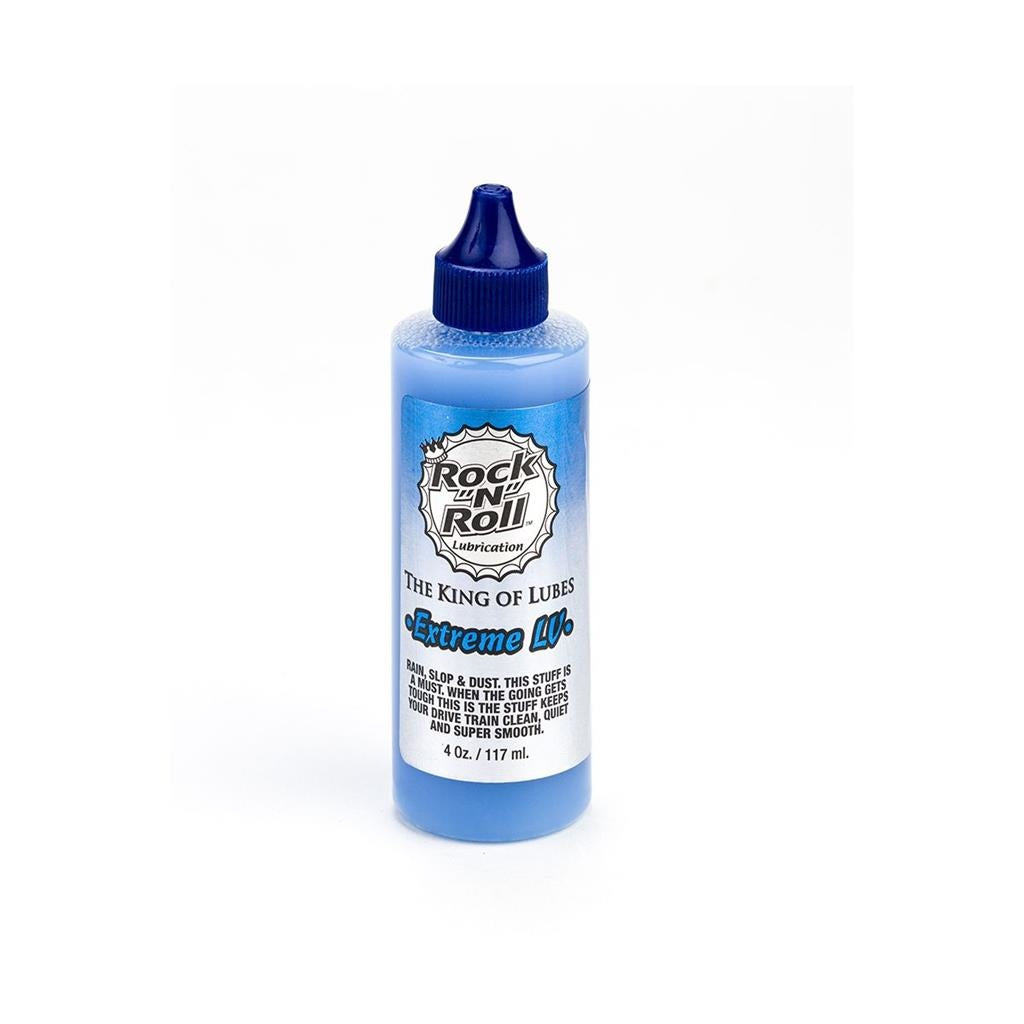 rocklube-absolute-extreme_orig