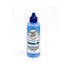 rocklube-absolute-extreme_orig