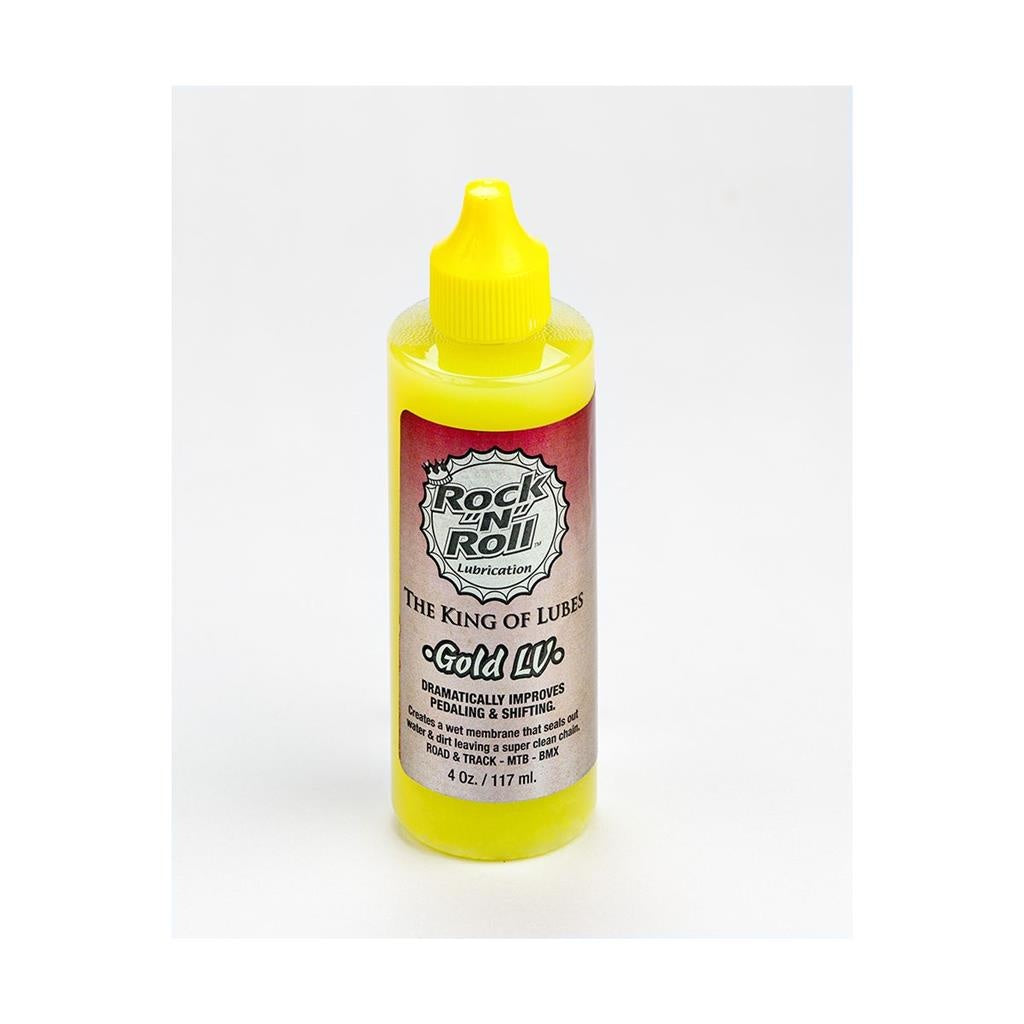 rocklube-absolute-gold_orig