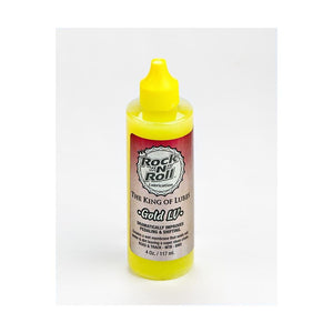 rocklube-absolute-gold_orig