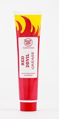 rocklube-grease-reddevil_orig