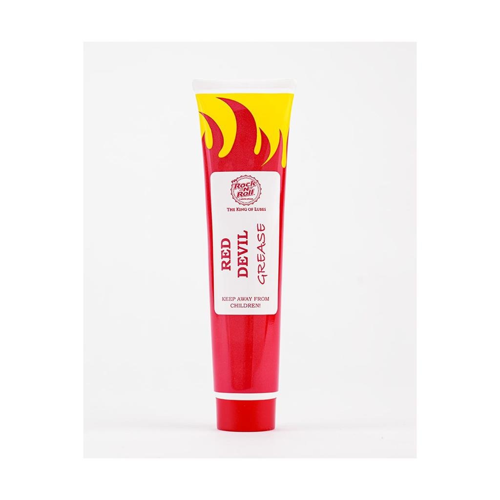 rocklube-grease-reddevil_orig2