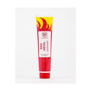 rocklube-grease-reddevil_orig2