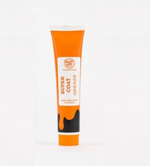 rocklube-grease-supercoat