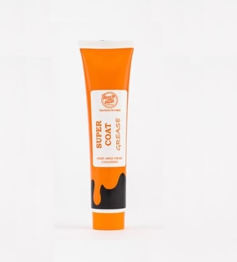 rocklube-grease-supercoat