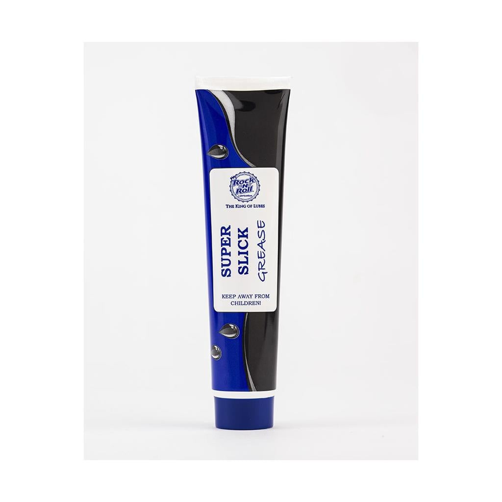 rocklube-grease-superslick_orig