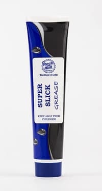 rocklube-grease-superslick_orig2